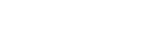 MAA Logo