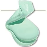Bliss Softening Socks 2 piece