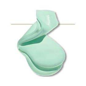 Bliss Softening Socks 2 piece