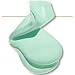 Bliss Softening Socks 2 piece