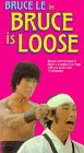 Bruce Is Loose [VHS]