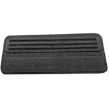 Dorman 20751 PEDAL-UP! Brake Pedal Pad by Dorman