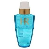 Helena Rubinstein by Helena Rubinstein Helena Rubinstein All Mascaras / Eye Make Up Remover - - / 4.2OZ - B000PHKDPA