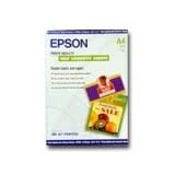 A4 PHOTO QUALITY SELF ADHESIVE