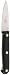 Sheffield Choice Plus 3"(7.5cm) Vegetable Knife
