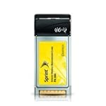 Pantech PX-500 EVDO Rev A PC?Card (Sprint)