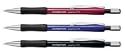 STAEDTLER Druckbleistift Graphite 0,5 sw