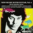 New Music With Guitar-4