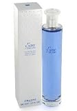 EAU D'ORLANE For Women By ORLANE