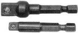Vermont American 15475 3/8 square drive socket Adapter