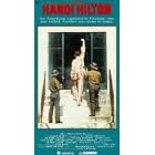 Hanoi Hilton [VHS]
