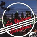 Uptown Christmas