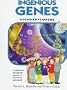 Ingenious Genes (Microexplorers)