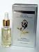 Rose Hip Oil (1 oz)