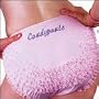 Candypants