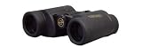 Simmons Aetec 7X35 WA BAK4 Binoculars
