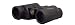 Simmons Aetec 7X35 WA BAK4 Binoculars