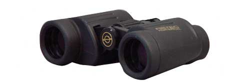 Simmons Aetec 7X35 WA BAK4 Binoculars