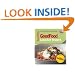 Good Food: Low-fat Feasts: Triple-tested Recipes (BBC Good Food)