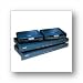 Sonicwall Network Anti-virus 50 Users