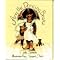children's books by celebrities