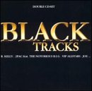 Search : Black Tracks, Vol. 1