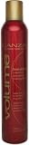 L'anza Volume Final Effects 10.6 oz