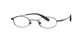 Review   / Nike with Flexon NIKE 4602 Eyeglasses