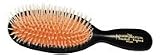 Mason Pearson Pocket Nylon - Nylon Hair Brush
