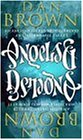Angels and Demons