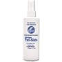 Cramer� Tuf Skin Non-Aerosol (EA)