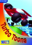Childrens Toyshop  Third Party New : Turbo Toons (PC)