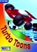 Turbo Toons (PC)