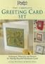 The Complete Greeting Card Set: Techniques, Equipment, and Projects for Making Beautiful Handmade Cards (Reader's Digest)