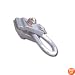 Mo-Clamp 0054 Mini Spring Clamp