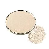 Stila Eye Shadow Pan - Moonlight