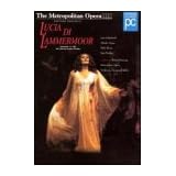 Lucia Di Lammermoor - Gaetano Donizetti / Richard Bonynge, The Metropolitan Opera