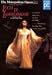 Lucia Di Lammermoor - Gaetano Donizetti / Richard Bonynge, The Metropolitan Opera