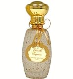 Annick Goutal Vanille Exquise Eau de Toilette - 3.4 oz