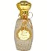 Annick Goutal Vanille Exquise - 3.4 oz
