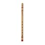 Cane Whistles, EE (out of stock)