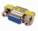 Electronics : Offspring Gender Changer VGA Female 2-pack