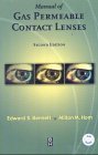 Contact-Lenses