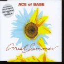Click here to buy Cruel Summer by  Ace Of Base .