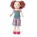 Selia Groovy Girl Doll