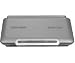 4-Port Cable/DSL Gateway Router