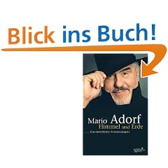 Himmel und Erde. Unordentliche Erinnerungen