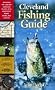 Cleveland Fishing Guide