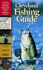 Directories