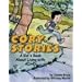 Cory Stories: A Kid's Book about Living with ADHD